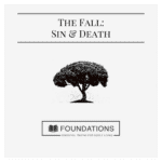 Foundations